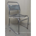 Chaise industrielle vintage Nouveau design